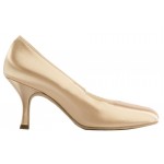 Sale Supadance Style 1008