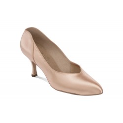 Supadance Style 2014