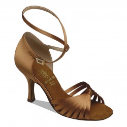 Supadance Style 1063