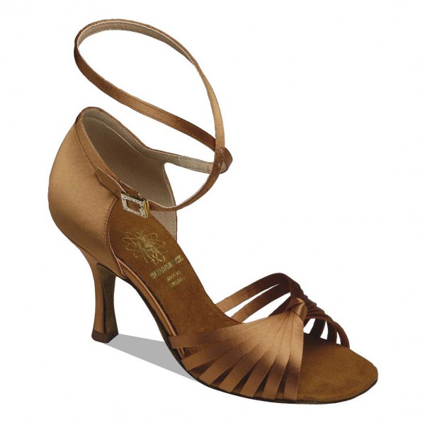 Supadance Style 1063