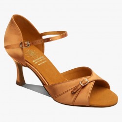 Supadance Style 7843