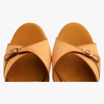 Supadance Style 7843