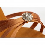 Supadance Style 1064
