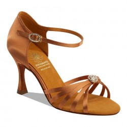 Supadance Style 1064