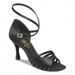 Supadance Style 1066