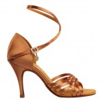 Supadance Style 1178