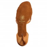 Supadance Style 1178