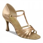 Supadance Style 1401
