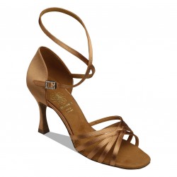 Supadance Style 1403