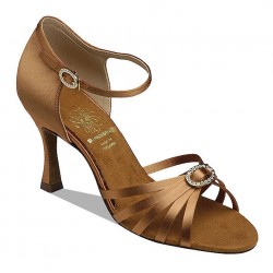 Supadance Style 1516