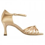 Supadance Style 1516
