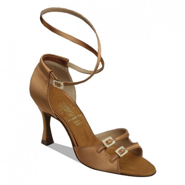 Supadance Style 1618