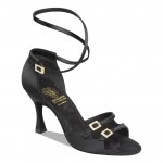 Supadance Style 1618