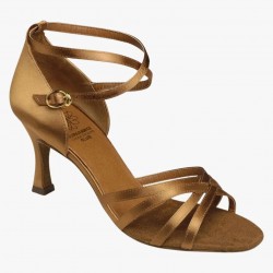 Supadance Style 7844