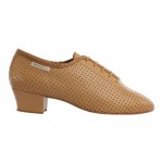 Supadance Style 1026