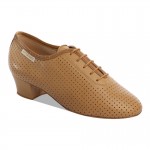 Supadance Style 1026