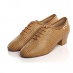 Supadance Style 1026
