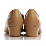 Supadance Style 1026