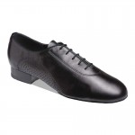 Supadance Style 5200