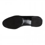 Supadance Style 5200