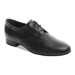 Men's Teaching and Practice Dance Shoes