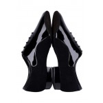 Supadance Style 8508
