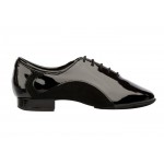 Supadance Style 8508