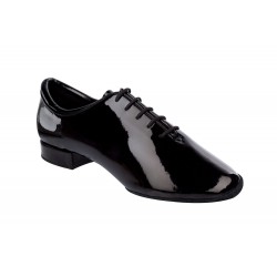 Supadance Style 8510