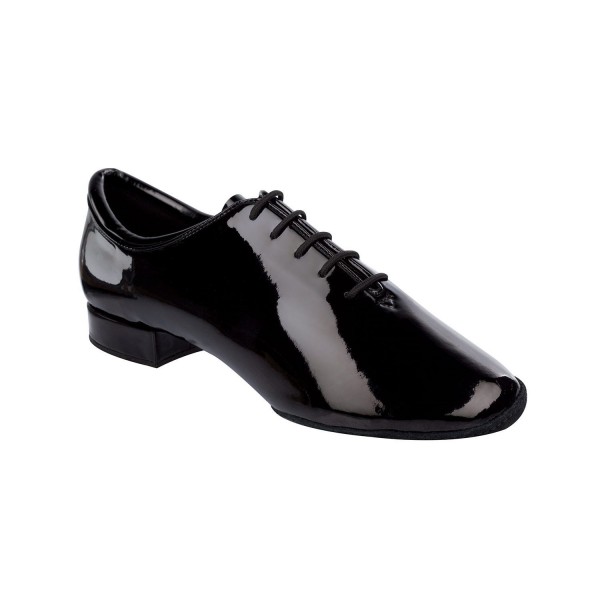 Supadance Style 8510