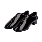 Supadance Style 8510