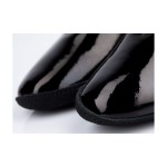 Supadance Style 8510