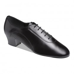 Supadance Style 8200