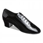 Supadance Style 8300