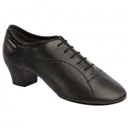 Supadance Style 8500