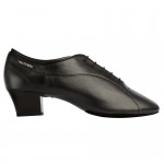Supadance Style 8500