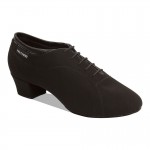 Supadance Style 8500