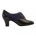 Supadance Style 1227