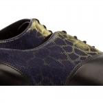 Supadance Style 1227