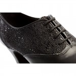 Supadance Style 1227