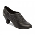 Supadance Style 1227