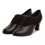Supadance Style 1227