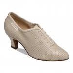 Supadance Style 1025