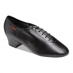 Supadance Style 1326