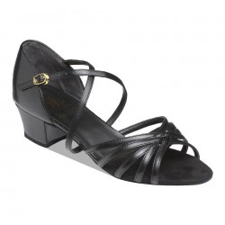 Supadance Style 1426