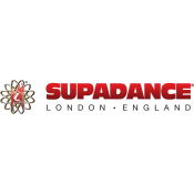 Supadance Club Range (4)