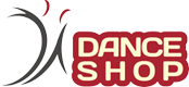 Dance-Shop.com