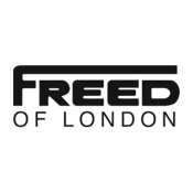 Freed of London Ladies Latin Dance Shoes (3)
