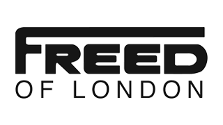 Freed Logo