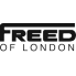 Freed of London (3)